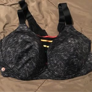 Livi bra 50DD